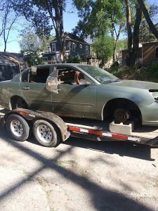 Cash for Cars at 131 W Dennis Ave St Olathe KS 66061 3 1 225x300
