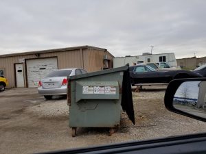 Cash for Cars at 131 W Dennis Ave St Olathe KS 66061 4 300x225