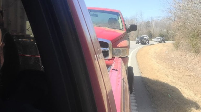 Cash for cars Arkansas at 100 Community Dr Batesville AR 72501 1 768x431