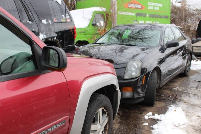 Cash for cars buyer at 25 Brook St Willimantic CT 06226 1 1 768x513