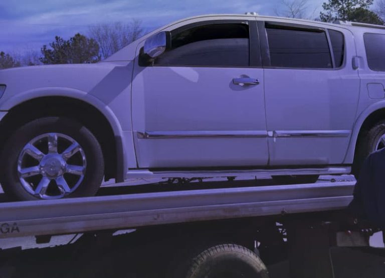 Cash for junk car at 3838 Glenwood Rd Decatur GA 30032 1 768x554