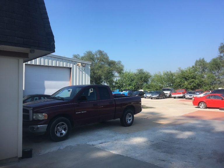 Cash for junk cars at 6101 Kansas Ave suite 208 Kansas City KS 66111 4 1 768x576