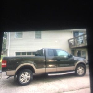 Cash for junk cars at 6101 Kansas Ave suite 208 Kansas City KS 66111 6 300x300