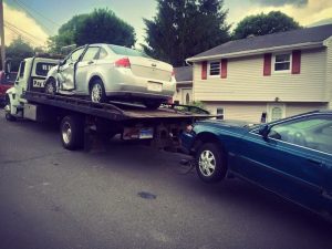 Cash or Junk at 86 Merrimac St A Danbury CT 06810 1 2 300x225