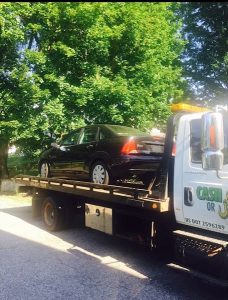 Cash or Junk at 86 Merrimac St A Danbury CT 06810 2 228x300