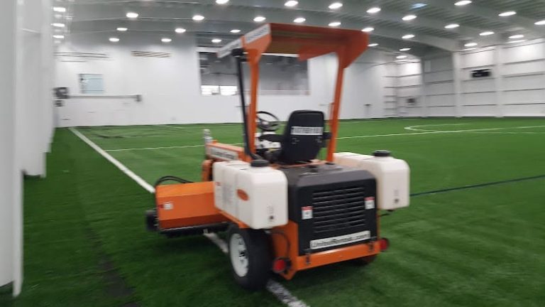 Casperaposs Auto Parts at 741 S Market St Wilmington DE 19801 1 1 768x432