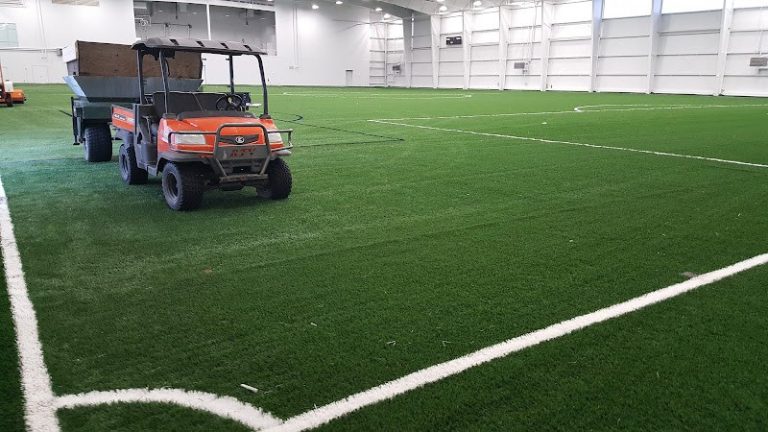 Casperaposs Auto Parts at 741 S Market St Wilmington DE 19801 2 768x432