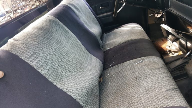 Castle Auto Parts at 230 S Akers St Frankfort IN 46041 1 2 768x432