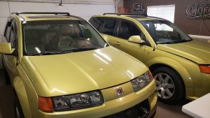 Catalina Auto Recycling at 4811 E Cindrich St Tucson AZ 85706 1 2 300x169
