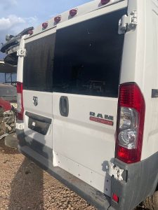 Catracho Auto Salvage Llc at 4122 W Broadway Rd 300 Phoenix AZ 85041 3 1 225x300