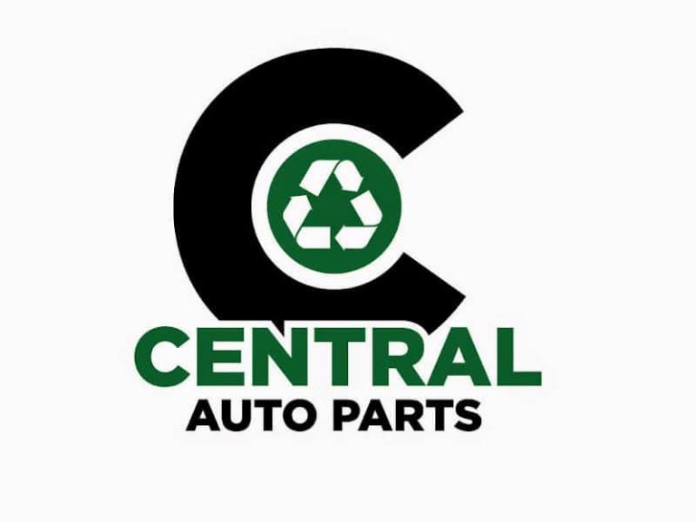 Central Auto Parts at 2150 W 60th Ave Denver CO 80221 2 1 768x576