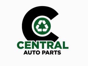 Central Auto Parts at 2150 W 60th Ave Denver CO 80221 2 300x225