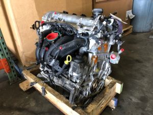 Central Auto Parts at 2150 W 60th Ave Denver CO 80221 3 1 300x225