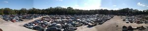Central Florida Auto Salvage at 39850 Co Rd 54 Zephyrhills FL 33542 1 2 300x63