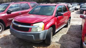 Central Florida Auto Salvage at 39850 Co Rd 54 Zephyrhills FL 33542 4 300x169