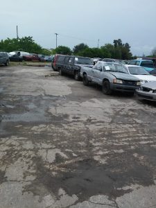 Central Florida Auto Yard at 503 W Bridgers Ave Auburndale FL 33823 225x300