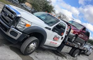 Central Florida Pick Pay at 10694 Cosmonaut Blvd Orlando FL 32824 1 300x195