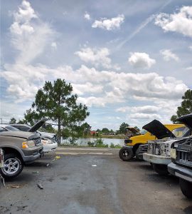 Central Florida Pick Pay at 10694 Cosmonaut Blvd Orlando FL 32824 2 270x300