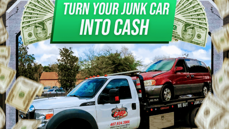 Central Florida Pick Pay at 10694 Cosmonaut Blvd Orlando FL 32824 2 768x433