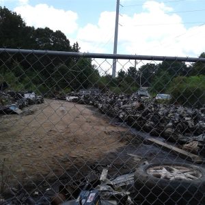 Central Georgia Auto Salvage at 11128 Hawkinsville Rd Warner Robins GA 31093 1 1 300x300