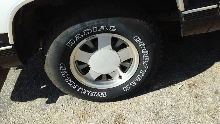 Central Georgia Auto Salvage at 11128 Hawkinsville Rd Warner Robins GA 31093 4 768x432