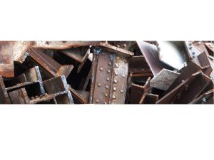 Central Metal Recycling at 5618 W Fillmore St Chicago IL 60644 2 1 300x225