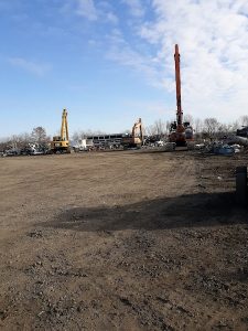 Central Metals Recycling Inc at 1175 IL 96 Hamilton IL 62341 1 2 225x300