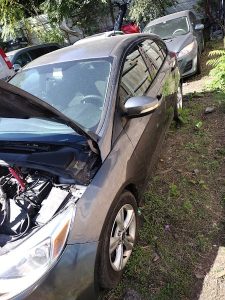 Cessaaposs Auto Parts 4 Less at 1501 W McCarty St Indianapolis IN 46221 1 225x300