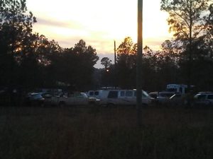 Chadaposs Salvage Yard at 593 Blalock Rd Black AL 36314 2 1 300x225