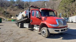 Chattanooga Valley Used Cars and Parts at 135 Chattanooga Valley Rd Flintstone GA 30725 1 1 300x169