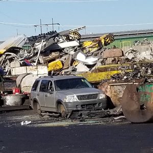 Cherry City Metals at 3155 Kanz Ct NE Salem OR 97301 1 2 300x300