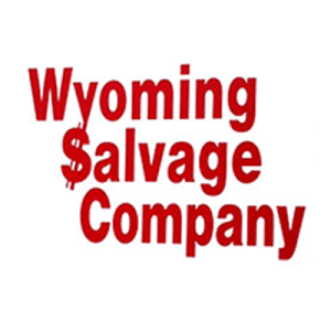 Cheyenne Recycling at 809 W College Dr Cheyenne WY 82007 2 1 300x300