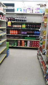Chris @ HelpMeFindParts at 385 Alma Dr Austin AR 72007 1 2 169x300
