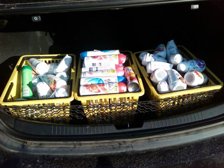 Chris @ HelpMeFindParts at 385 Alma Dr Austin AR 72007 1 768x576