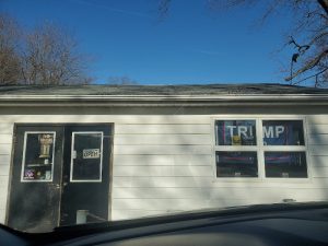 Christiana Auto Parts at 166 Bear Christiana Rd Bear DE 19701 3 1 300x225