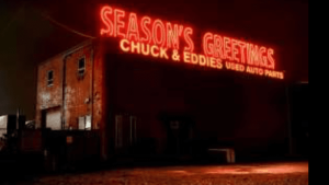 Chuck Eddieaposs Used Auto Parts at 384 Old Turnpike Rd Southington CT 06489 3 300x169