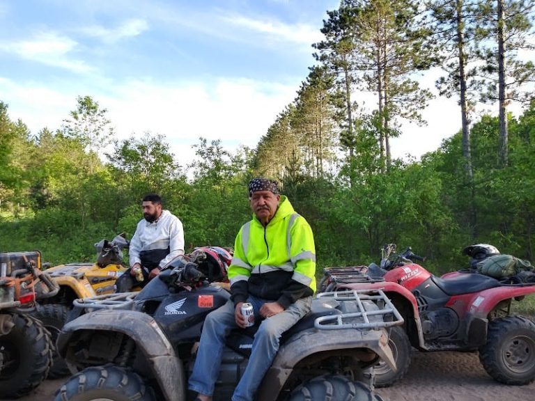 Cicero Iron Metal Paper at 5901 Ogden Ave Cicero IL 60804 2 1 768x576