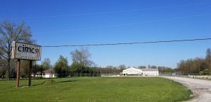Cimco Recycling Marion Inc at 9450 IL 148 Carterville IL 62918 2 300x146