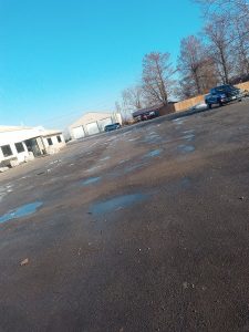 Cimco Recycling Sterling Inc at 2622 New Era Rd Murphysboro IL 62966 1 2 225x300