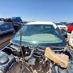 Citronaposs Used Auto Parts at 4560 W Hwy 80 E Odessa TX 79763 1 300x300