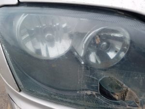 Citronaposs Used Auto Parts at 4560 W Hwy 80 E Odessa TX 79763 2 1 300x225