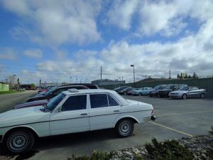 City Auto Sales at 3455 Washington St suite b Park City IL 60085 300x225