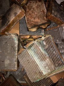 City Scrap Metal Inc at 1638 SE Decker Leeaposs Summit MO 64081 2 225x300