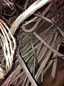 City Scrap Metal Inc at 1638 SE Decker Leeaposs Summit MO 64081 3 225x300