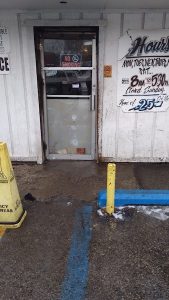Claytonaposs Auto Parts at 3420 Southeastern Ave Indianapolis IN 46203 169x300
