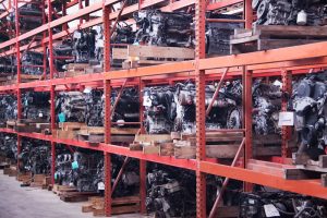 Clearwater Auto Recycling at 1333 Starkey Rd Largo FL 33771 1 2 300x200