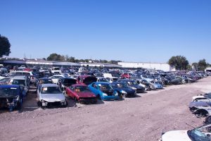 Clearwater Auto Recycling at 1333 Starkey Rd Largo FL 33771 2 1 300x200
