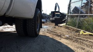 Coastal Metals Recycling at 1023 15th St Panama City FL 32405 1 2 300x169