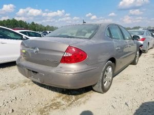 Cobb Auto Salvage at 4995 Powder Springs Dallas Rd Powder Springs GA 30127 2 1 300x225