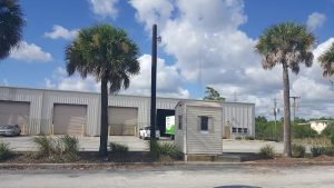 Cocoa Auto Salvage at 810 S Industry Rd Cocoa FL 32926 3 1 300x169